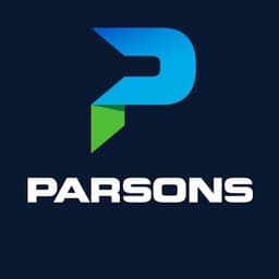 PARSONS CORPORATION