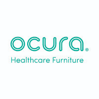 OCURA HEALTHCARE