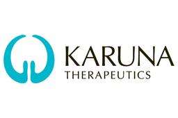 Karuna Therapeutics