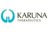 Karuna Therapeutics