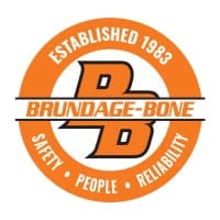 BRUNDAGE-BONE CONCRETE PUMPING INC