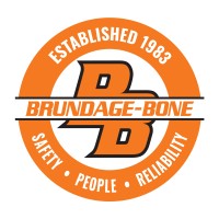 BRUNDAGE-BONE CONCRETE PUMPING INC