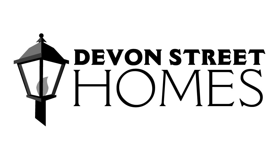 Devon Street Homes