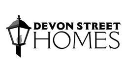 Devon Street Homes