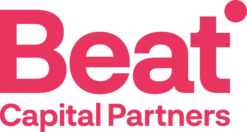 Beat Capital Partners
