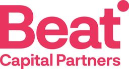 BEAT CAPITAL PARTNERS