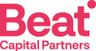 BEAT CAPITAL PARTNERS