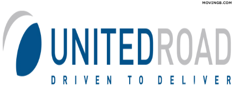 United Road Services