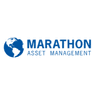 MARATHON ASSET MANAGEMENT