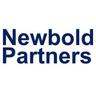 newbold partners