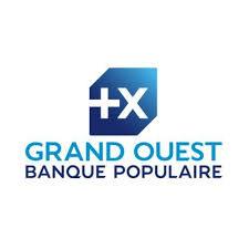 Banque Populaire Grand Ouest