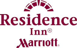 SHREVEPORT RESIDENCE INN BY MARRIOTT