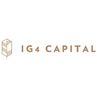 Ig4 Capital