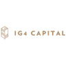 IG4 CAPITAL