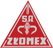 ZLOMEX