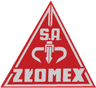 ZLOMEX