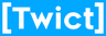 Twict Group