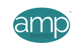 Amp Strategy