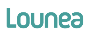 LOUNEA YRITYSRATKAISUT LTD