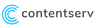 Contentserv