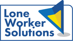 LONE WORKER SOLUTIONS