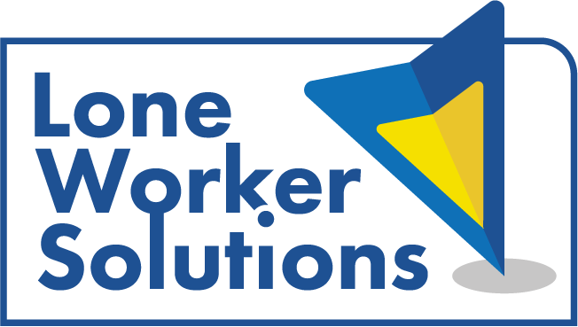 LONE WORKER SOLUTIONS