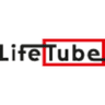 LIFETUBE