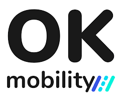 OK MOBILITY