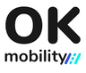 Ok Mobility