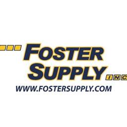 FOSTER SUPPLY