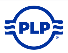 PREFORMED LINE PRODUCTS COMPANY