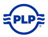 Preformed Line Products Company