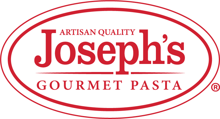 Joseph’s Gourmet Pasta