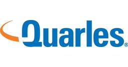 QUARLES PETROLEUM