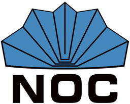 NORSK OFFSHORE CATERING AS (NOC)