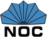 norsk offshore catering as (noc)