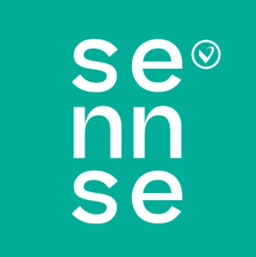 SENNSE