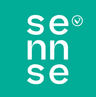 SENNSE