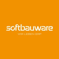 SOFTBAUWARE
