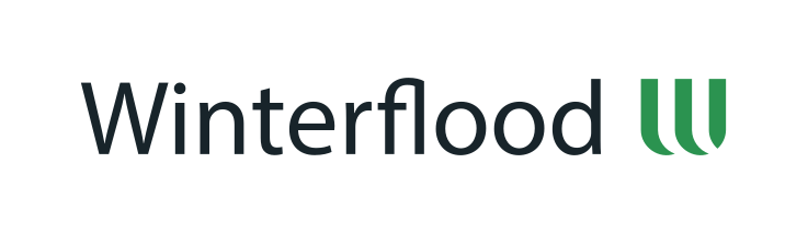 Winterflood Securities