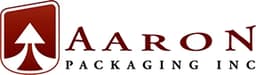 AARON PACKAGING