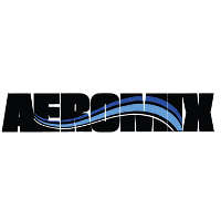 Aeromix Systems (aeration And Mixing Assets)