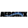 Aeromix Systems (aeration And Mixing Assets)