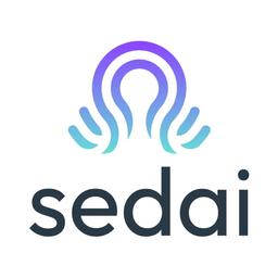 SEDAI