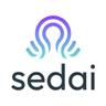 SEDAI