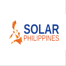 Mabalacat Solar Philippines