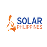 MABALACAT SOLAR PHILIPPINES