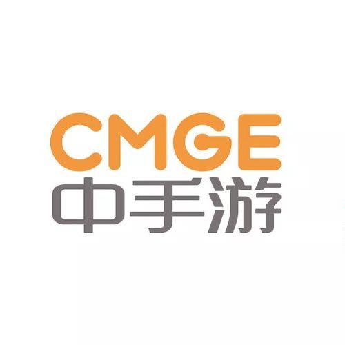 CMGE TECHNOLOGY GROUP