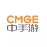 Cmge Technology Group