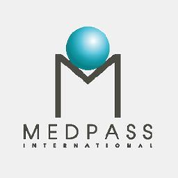 MEDPASS INTERNATIONAL